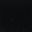 Blackundefined